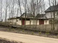 Участок с домом НЗКС в г. Смолевичи, фотография 3