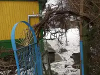 Продажа дачи, С/с подлабенье гродненской р-н, фотография 9