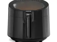 Аэрогриль (аэрофритюрница) roome air fry af-ye5503-a (черный)