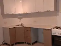 Аренда 2х комнантой квартиры, 30 Коласа ул., фотография 7