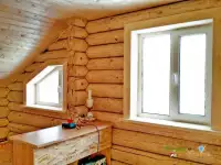Продажа дачи я продаю потому что моя жена беременная на 4 месяце, фотография 5
