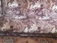 Продам мебель, холодильник, тв. БУ. В отличном состоянии, фотография 3