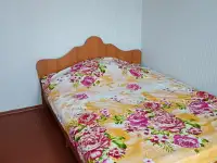 Квартиры посуточно. У нас выгодно!, фотография 3