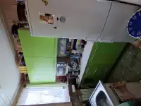 Продам Дом в д. Юцки, ул. Солнечная, 5, фотография 7