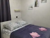 Квартира на сутки, фотография 4