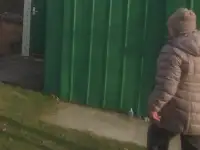 Продаётся металлический гараж (разборный), СТ «Загорье-3» (рядом с деревней Скураты Смолевичского района Минской области), фотография 5