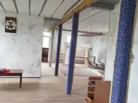 cдам коттедж и -баню возле Минска, фотография 8