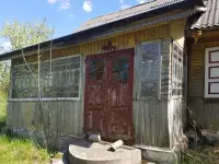 продается, дер Буняны Крейванцесского а г Ошмянсского з-на, фотография 12