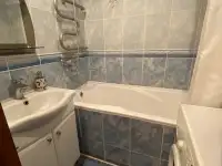 сдам квартиру, правда 66 к 1, фотография 4