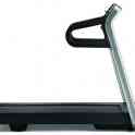 Technogym MyRun