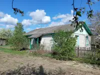 Продажа дома, фотография 2