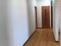 Квартира на сутки Молодечно улица Скорины, фотография 8