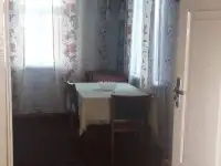 Продается дом недалеко от Несвижа, район, фотография 11