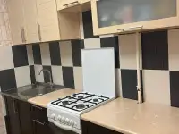 Сдача квартир, Лиможа 27/3