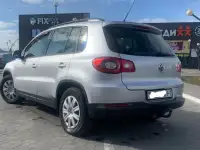Продам автомобиль Volkswagen Tiguan, фотография 3