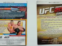 WWE SmackDown! vs. Rawдля PS3, фотография 7