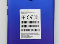 Xiaomi Redmi 9 4GB/64GB с NFC, фотография 2