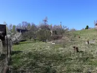 Дачный участок в садовом товариществе Подигрушье, СТ Подигрушье, Смолевичский р-н, Озерицко-Слободской сс. , уч. 206, фотография 4