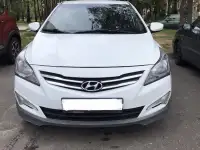 Аренда авто !!! ПОД ТАКСИ НЕ СДАЁМ!!!, фотография 2
