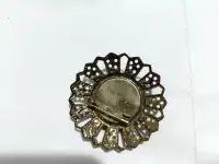 Продам монеты, фотография 10