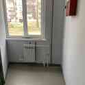 Сдам в аренду, Комсомольская 32, фотография 5