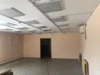 Сдача в аренду коммерческая недвижимость,  Дороги,Свердлова 39