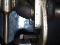 Швейная машинка 
