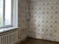 Продам квартиру, улица Связная, фотография 4