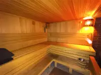 Аренда коттеджа / дома  на сутки в БАРАНОВИЧАХ, 3-й Русиновский переулок ,д. 12, фотография 11