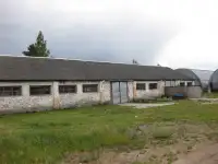 Продается производственное здание в г.п. Плещеницы Логойского района Минской области, фотография 5