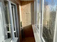 2-комн. квартира б-р Юности д.23 г.Мозырь, фотография 11