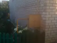 Продам дом в г.п. Бешенковичи, со всеми удобствами, жилая площадь 50 кв. метров., фотография 4