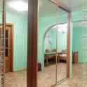 3-Х КОМНАТНАЯ КВАРТИРА, СДАЕТСЯ НА ДЛИТЕЛЬНЫЙ СРОК, фотография 2