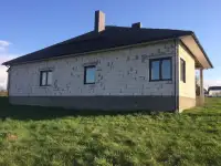 Продается стильный коттедж в 30-ти км от г.Минска, фотография 4