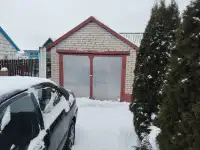 Недвижимость, ул Колхозная 29, фотография 2