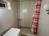 Продаю трехкомнатную квартиру, 2 пер Калужский, фотография 8