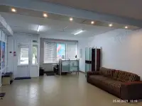 Помещения в аренду ул. Мелиоративная 17, фотография 2