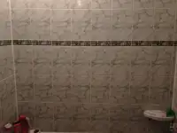 Продам квартиру Минская обл. г.Вилейка ул. Гагарина 19, фотография 7