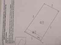 продам участок, д.Глыбочка, ул Озерная, фотография 3