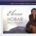 Profit Media - Создание и продвижение сайтов, фотография 12