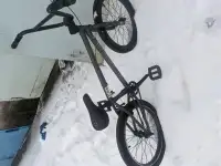 Продам велосипед, фотография 3