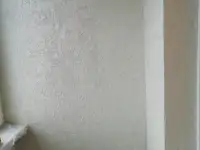 Отделочные работы, фотография 3