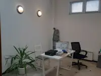 Продам помещение под офис, ул. Быховская, 35 пом. 12Н
