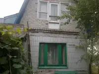 продам дачу в ст осовская поляна, фотография 5