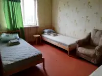 Квартиры на сутки в Шклове, фотография 4