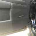 Продам автомобиль Nissan Murano, фотография 10