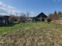 Продам дом д. Леоновичи (Шацк), фотография 2