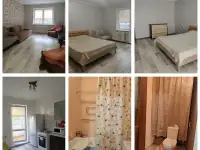 Квартира посуточно, Свердлова 43, фотография 4