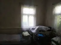 Продажа дома с участком г.Пружаны, фотография 10