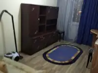 Сдам  квартиру., 69, фотография 5
